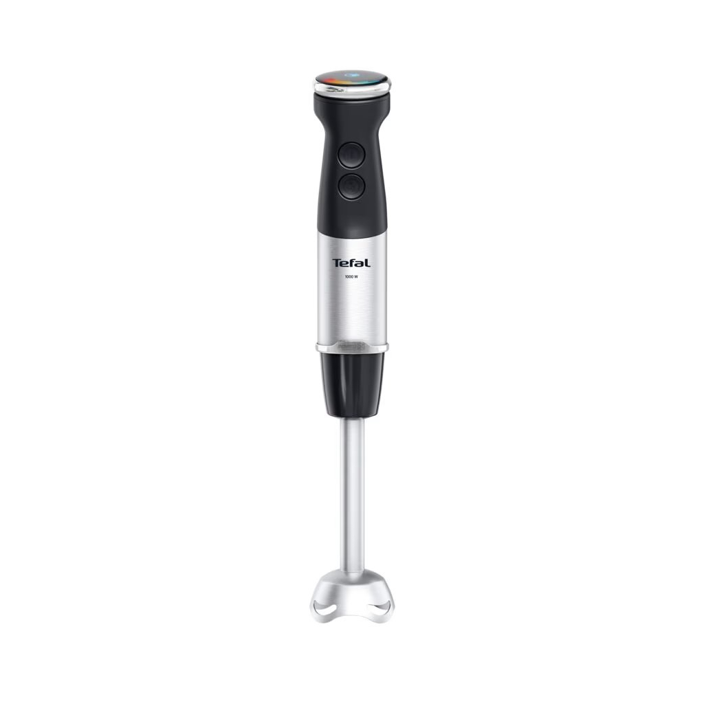 Блендер Tefal HB673830 - зображення 3