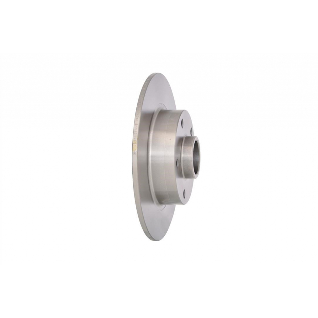 Гальмівний диск Bosch 0 986 479 708 - зображення 2