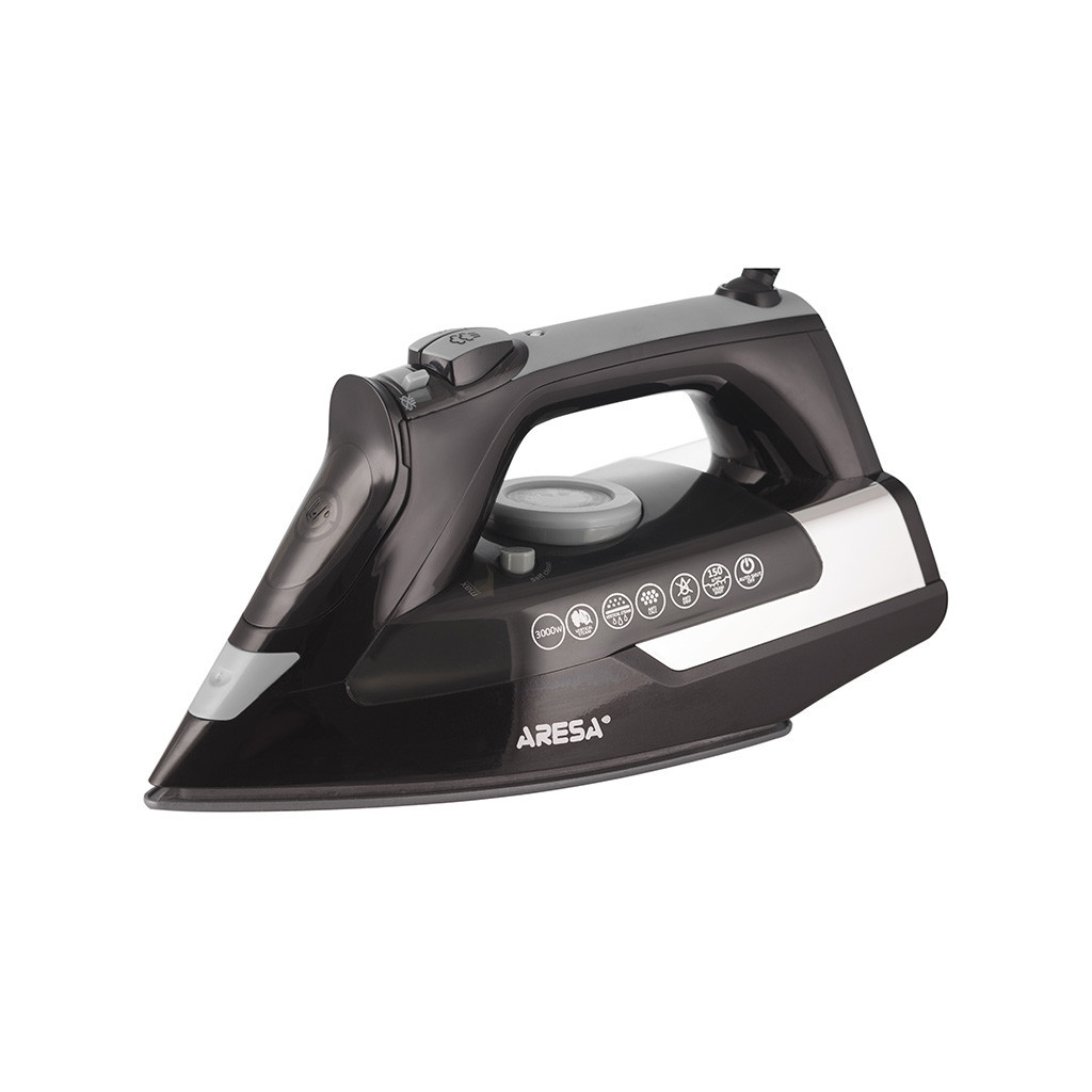 Праска Aresa AR-3110 - зображення 1