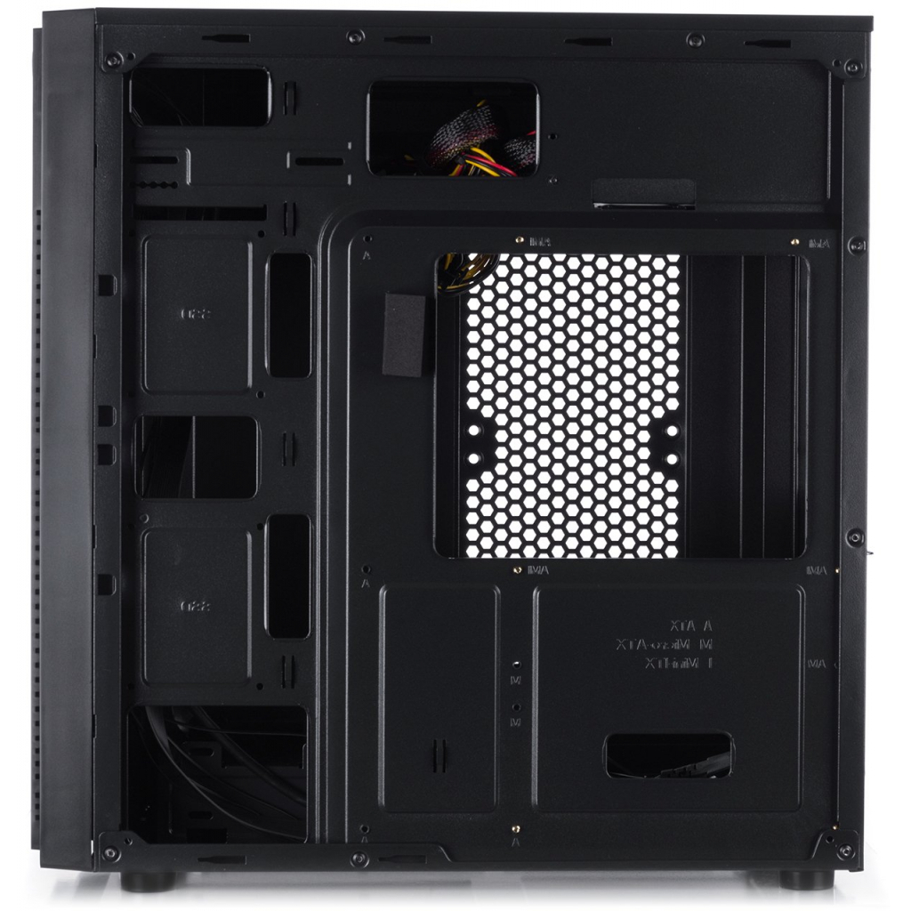 Корпус Vinga Apache-450W - зображення 4