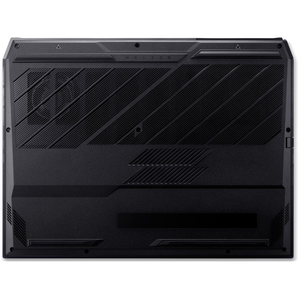 Ноутбук Acer Predator Helios 18 PH18-73 (NH.QVXEU.003) - зображення 9
