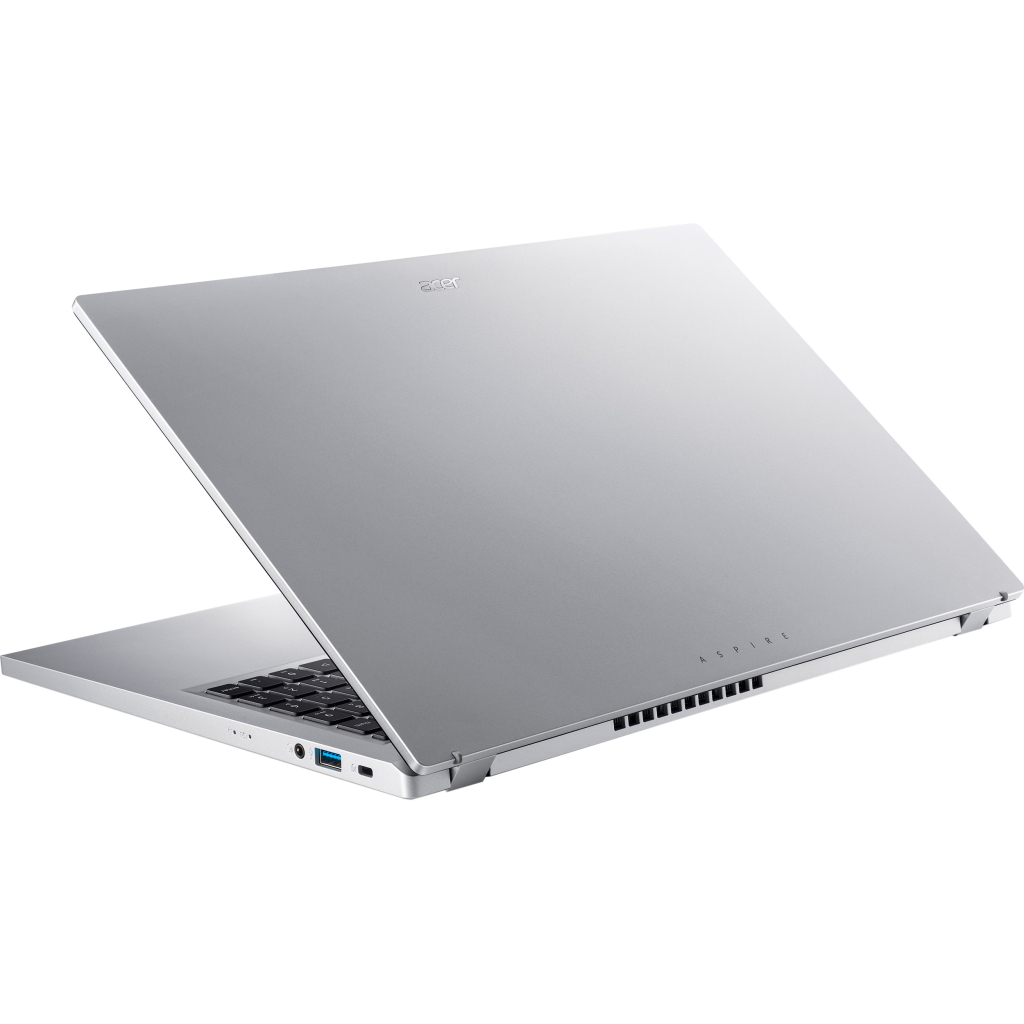 Ноутбук Acer Aspire Go 15 AG15-31P-37F5 (NX.KX5EU.00B) - зображення 6