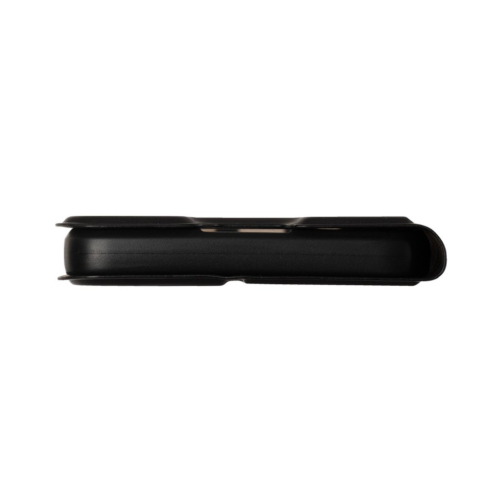 Чохол до мобільного телефона BeCover Exclusive New Style Samsung Galaxy M35 5G SM-M356 Black (712678) - зображення 6