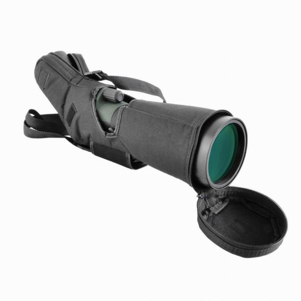 Підзорна труба Bresser Condor 24-72x100/45 WP (921634) - изображение 2
