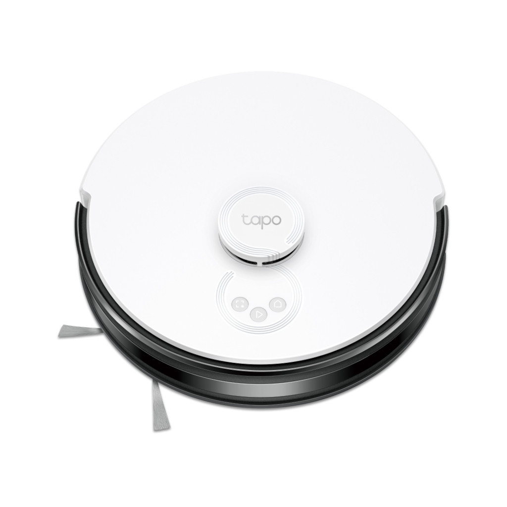 Пилосос TP-Link Tapo RV30 Plus - изображение 3