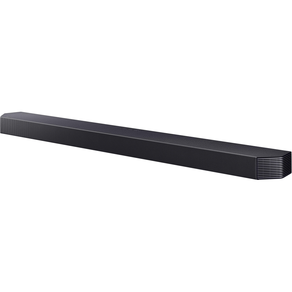 Акустична система Samsung HW-Q930F/UA Black (HW-Q930F/UA) - изображение 7