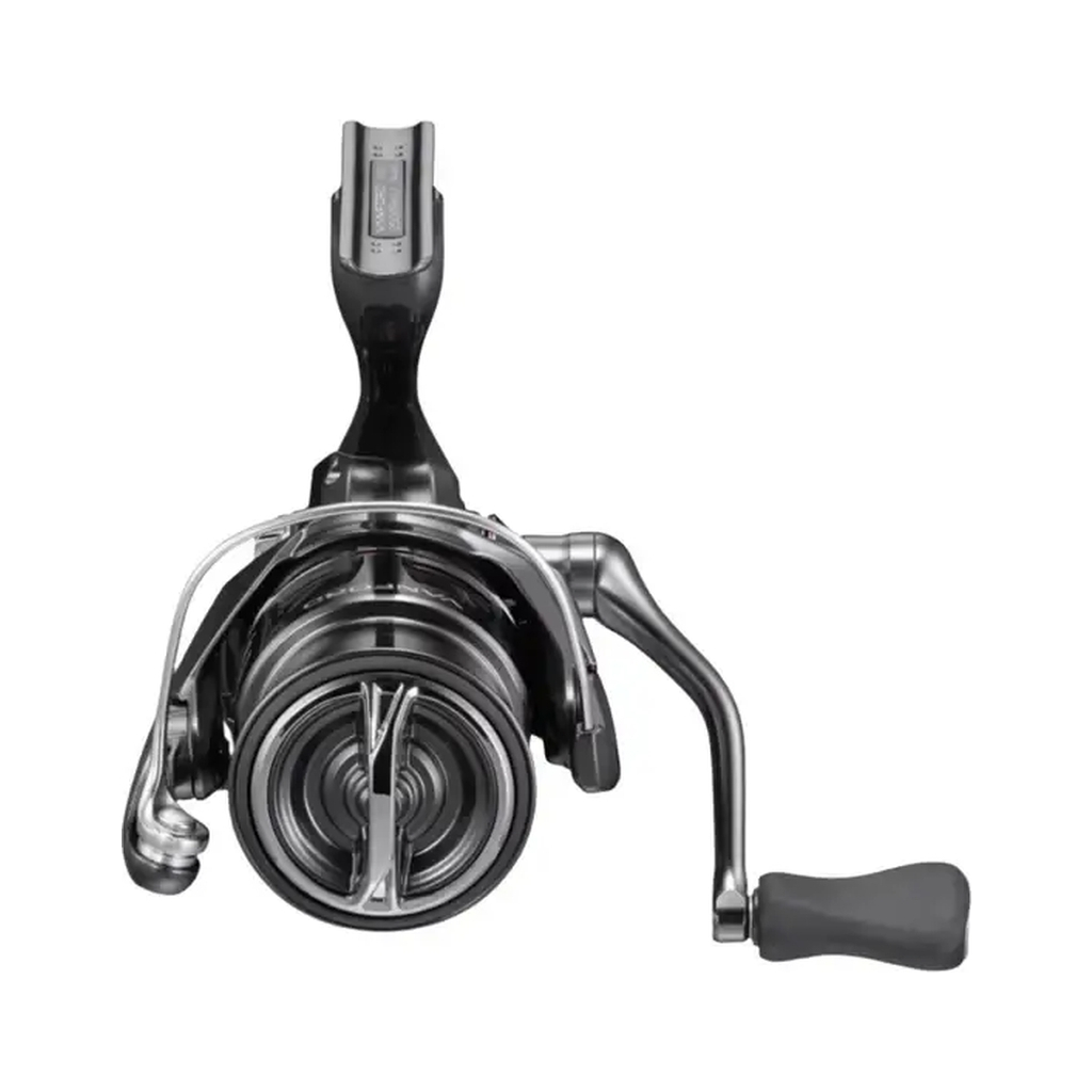Котушка Shimano Vanford FA C3000 7+1BB 5.11 (VFC3000A) - зображення 3