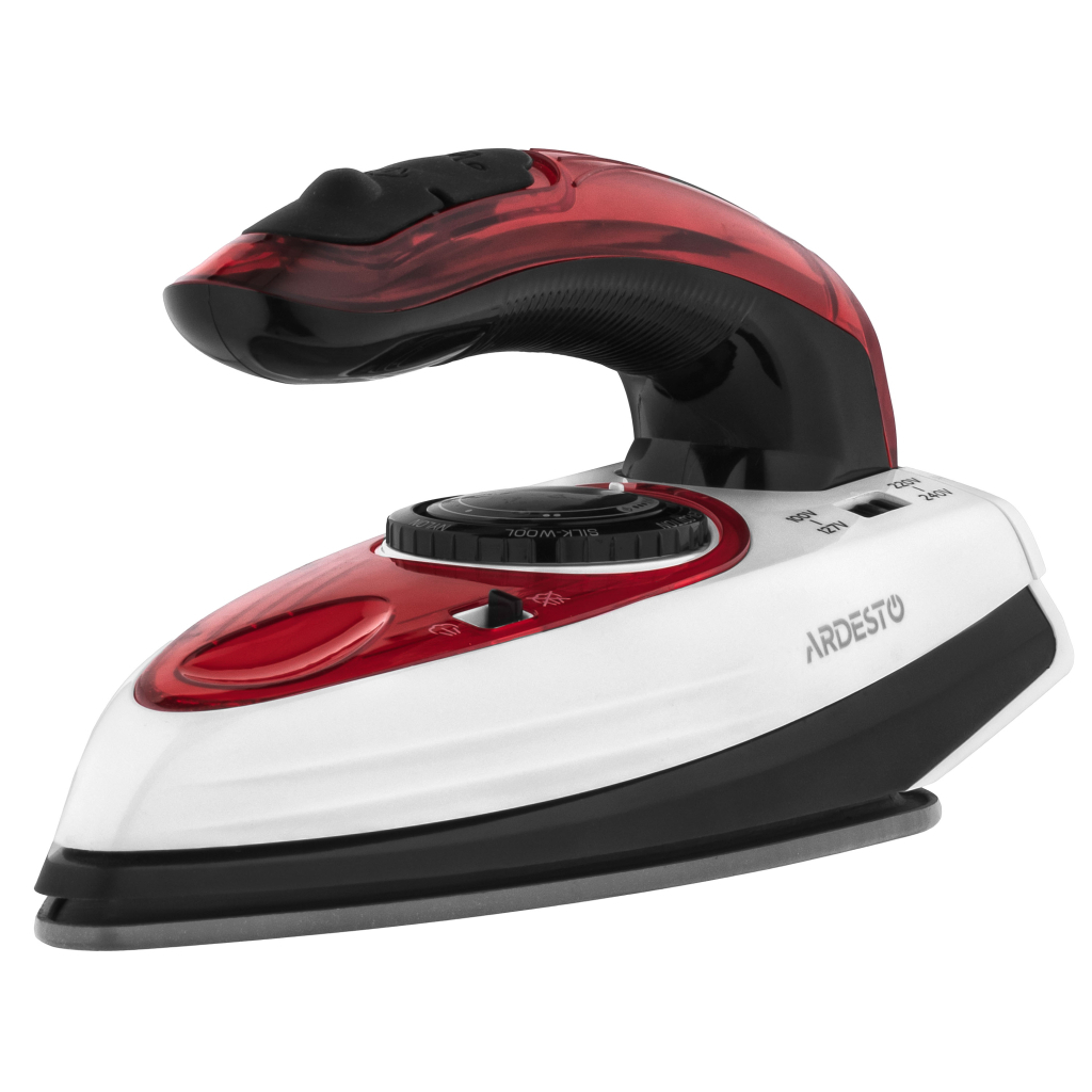 Праска Ardesto TI-S1200 - зображення 1
