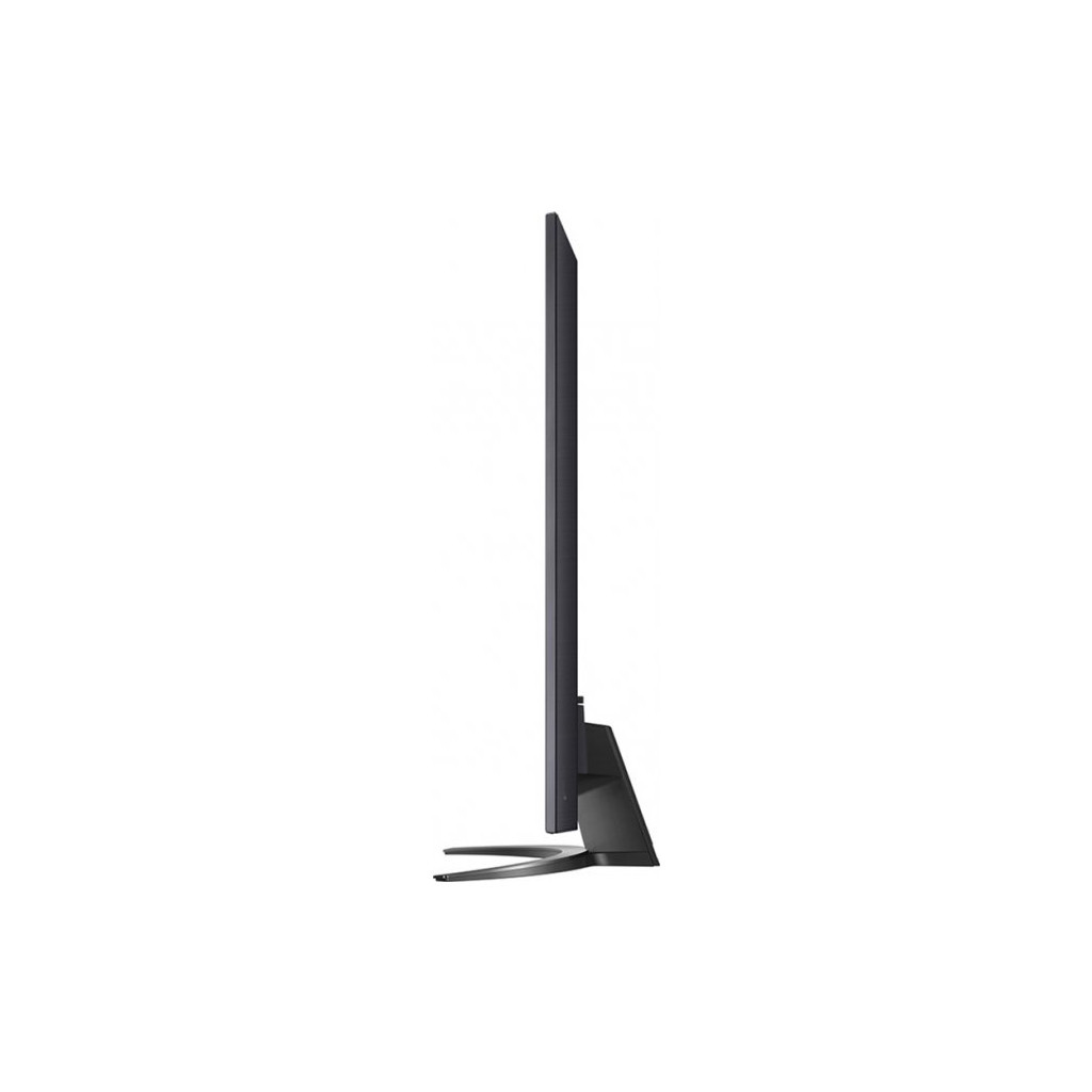 Телевізор LG 50QNED816QA - зображення 4