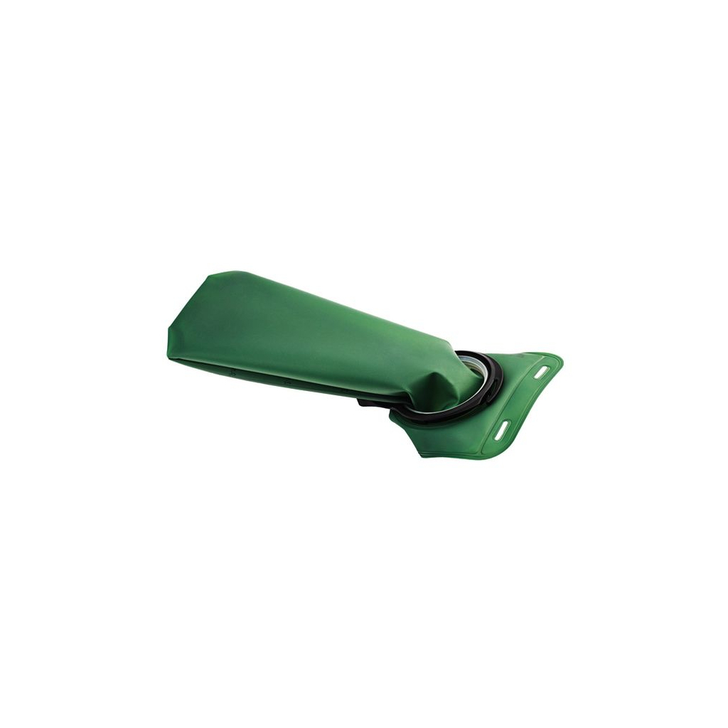 Питна система Terra Incognita Hidro Izotube 1,5 Green (4823081506546) - зображення 6