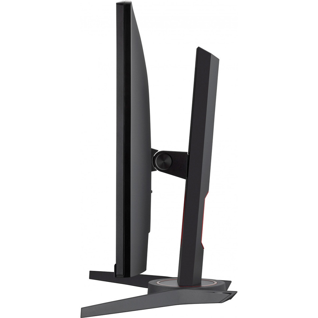 Монітор ViewSonic VX2780J-2K - зображення 6