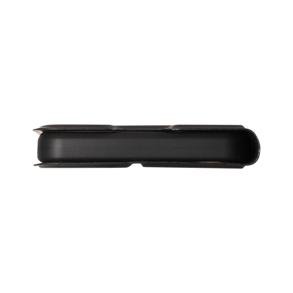 Чохол до мобільного телефона BeCover Exclusive New Style Infinix HOT 50 (X6720) Black (712634) - зображення 6