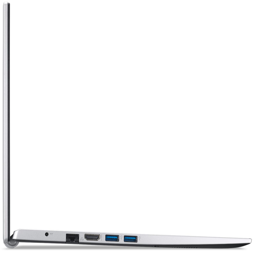 Ноутбук Acer Aspire 3 A315-35-C8RZ (NX.A6LEU.02R) - зображення 5