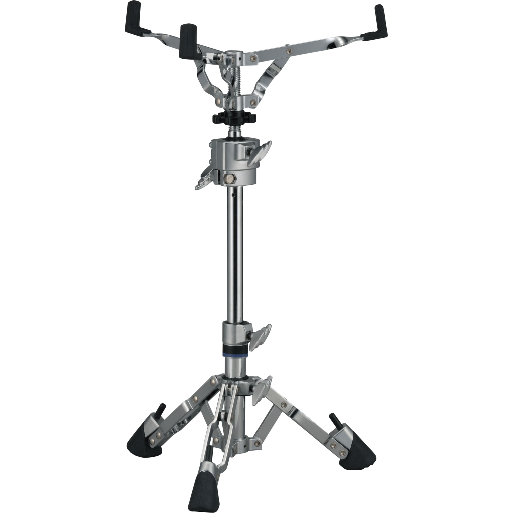 Стійка для ударних Yamaha Snare Stand (SS950) - изображение 7