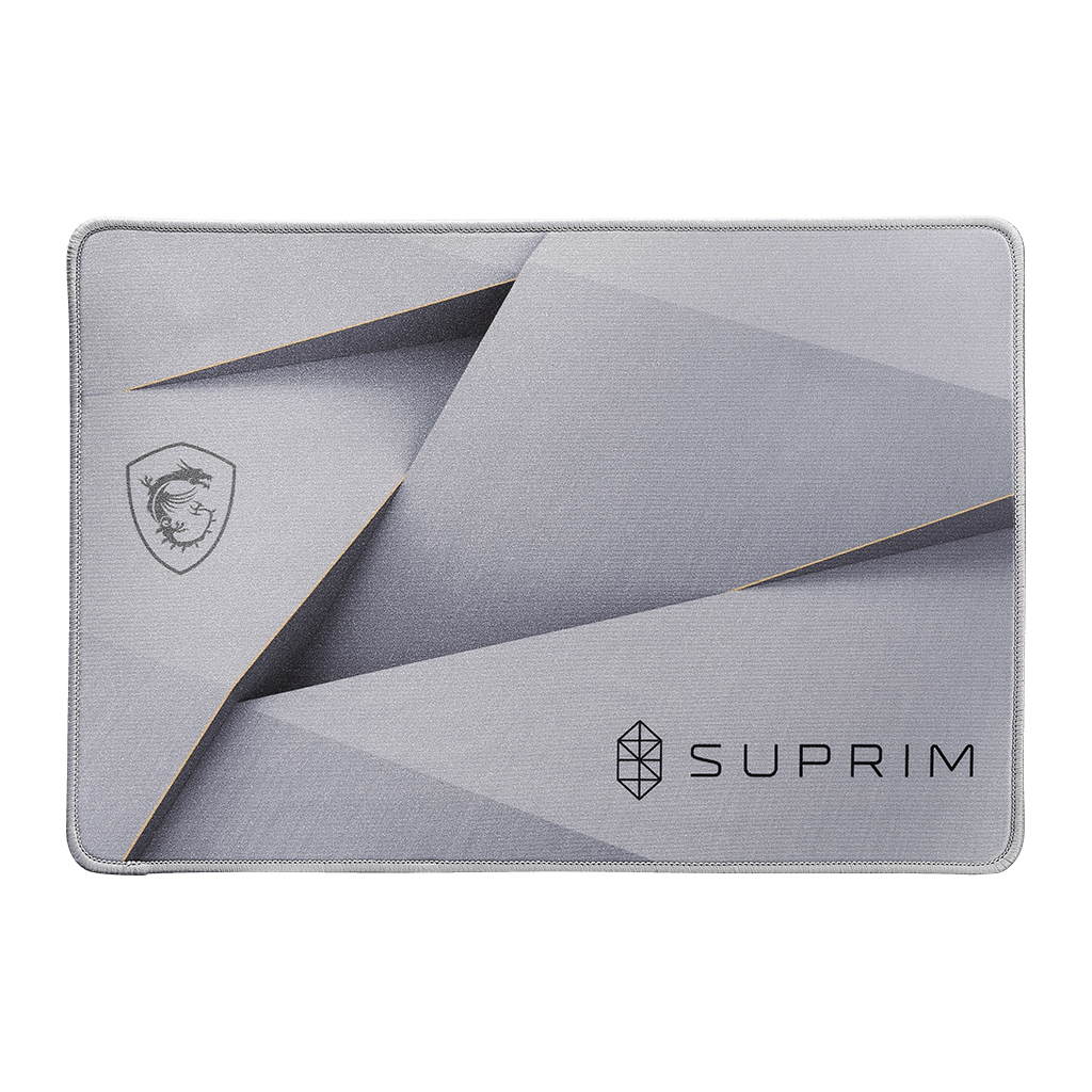 Відеокарта MSI GeForce RTX4090 24GB SUPRIM X (RTX 4090 SUPRIM X 24G) - зображення 6