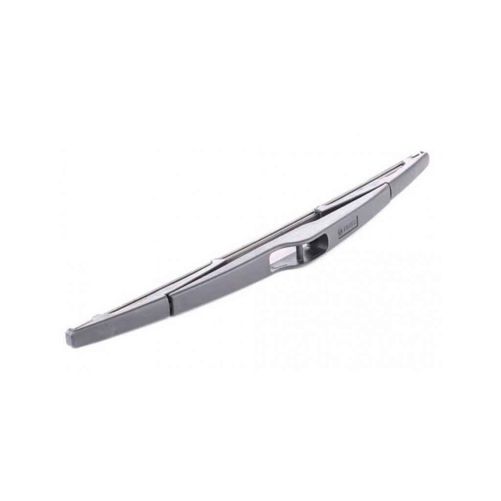 Щітка склоочисника Bosch 3 397 015 100 - зображення 2