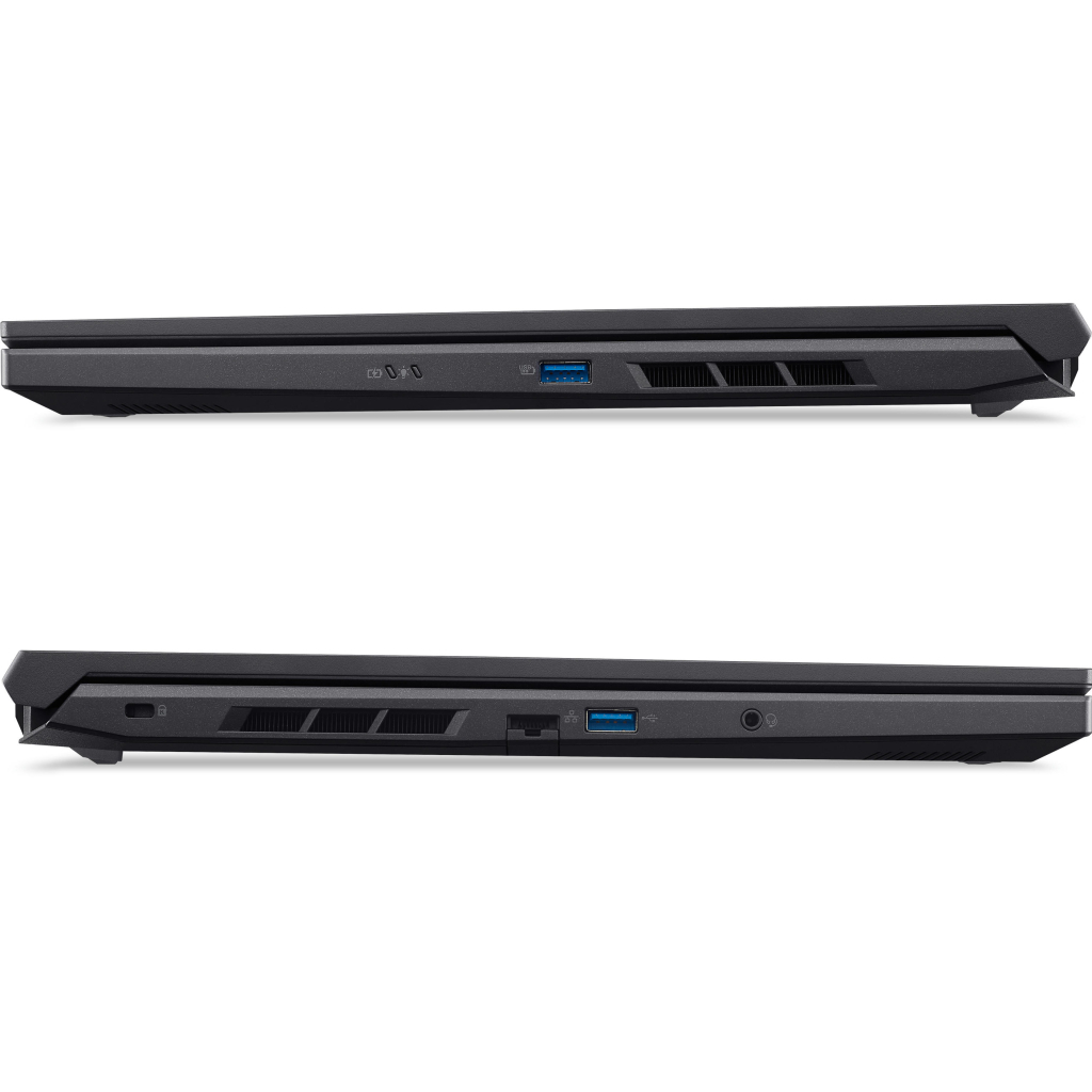 Ноутбук Acer Nitro V 16 ANV16-61 (NH.QULEU.002) - зображення 5