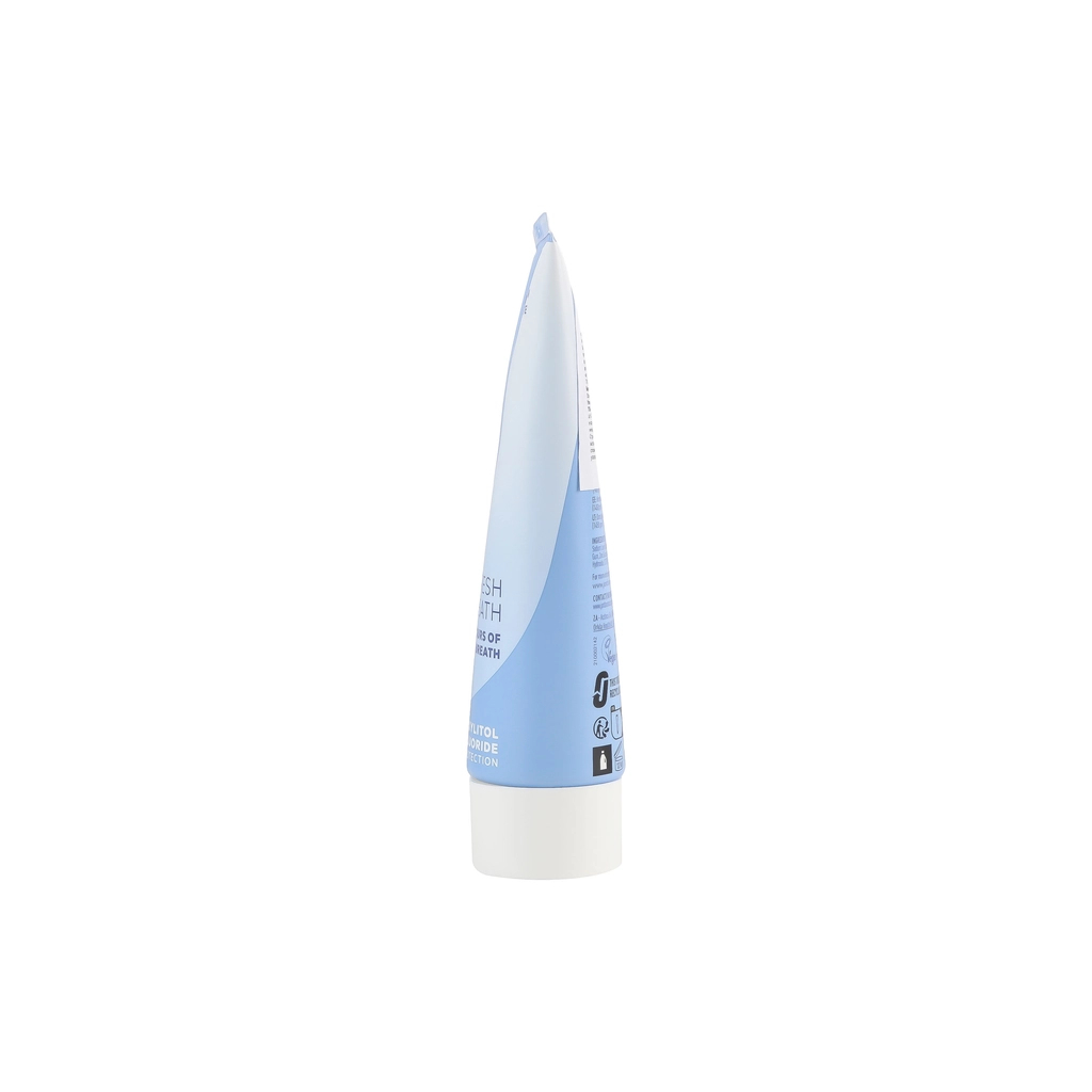 Зубна паста Jordan Stay Fresh Fresh Breath Свіжий подих 75 мл (7046110031070) - изображение 2
