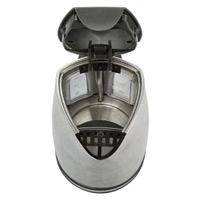 Електрочайник Polaris PWK 1798 CA (PWK 1798CA) - зображення 2