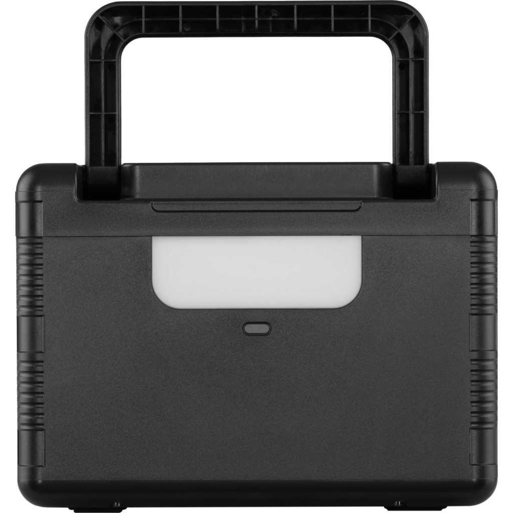 Зарядна станція 2E Dzherelo 600W (2E-PPS06056) - изображение 5