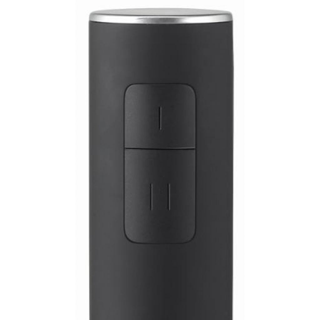 Блендер Gorenje HB600ORAB - зображення 5