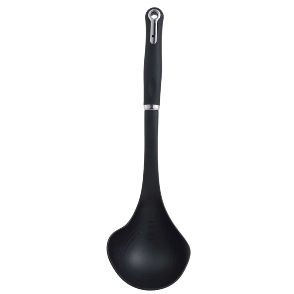 Ополоник MasterPro Foodies collection 35.7 см (BGMP-4585) - зображення 1