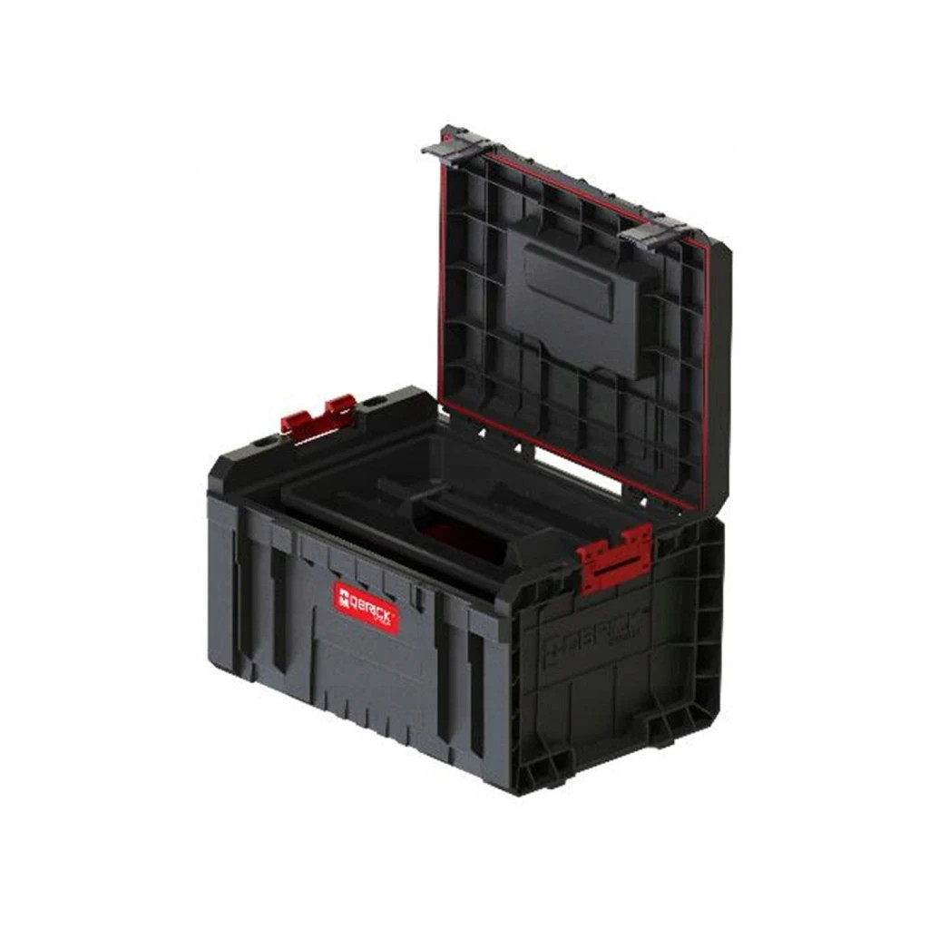 Ящик для інструментів QBRICK SYSTEM PRO SET 1 (Z254935PG003) - зображення 3