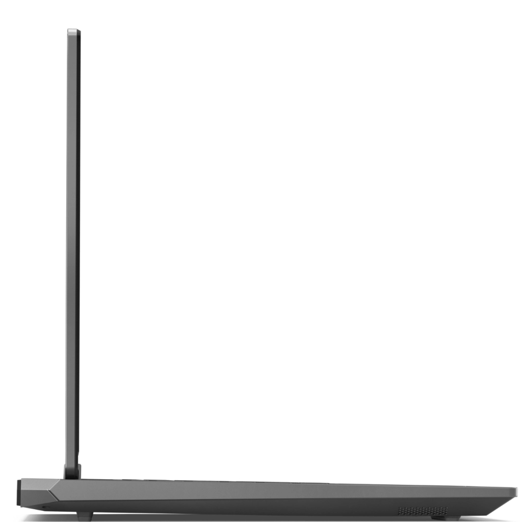 Ноутбук Lenovo LOQ 15IRX9 (83DV019URA) - зображення 5