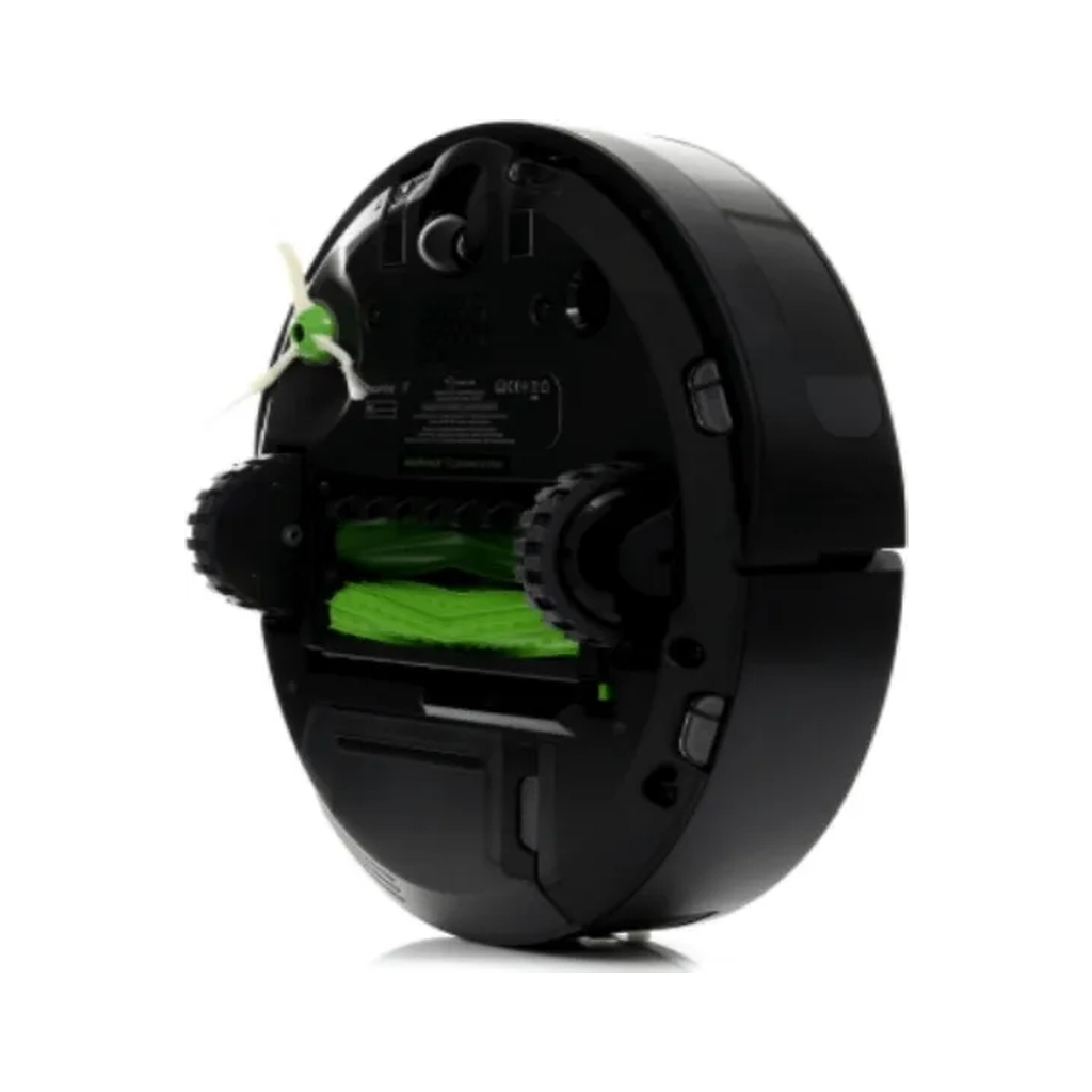 Пилосос iRobot Roomba Combo i5 (i517840) - зображення 4