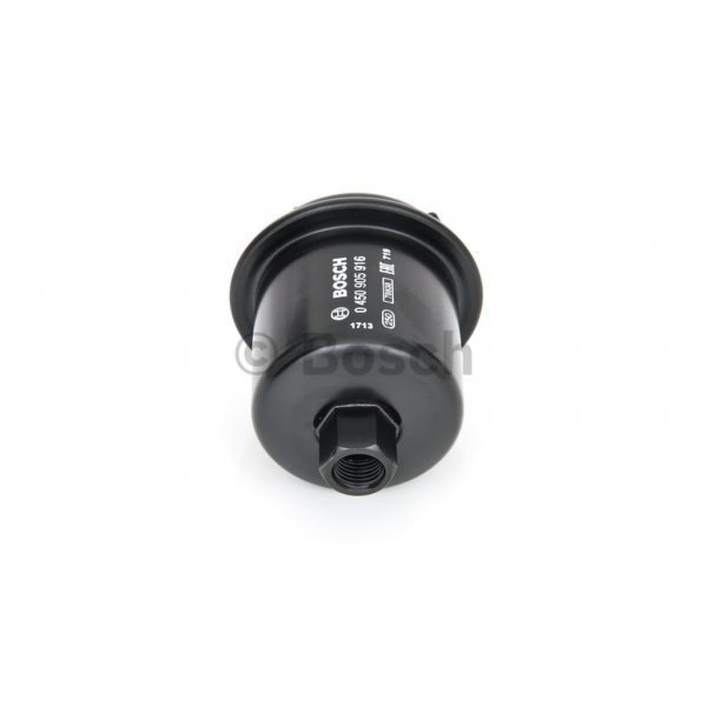 Фільтр паливний Bosch 0 450 905 916 - зображення 3