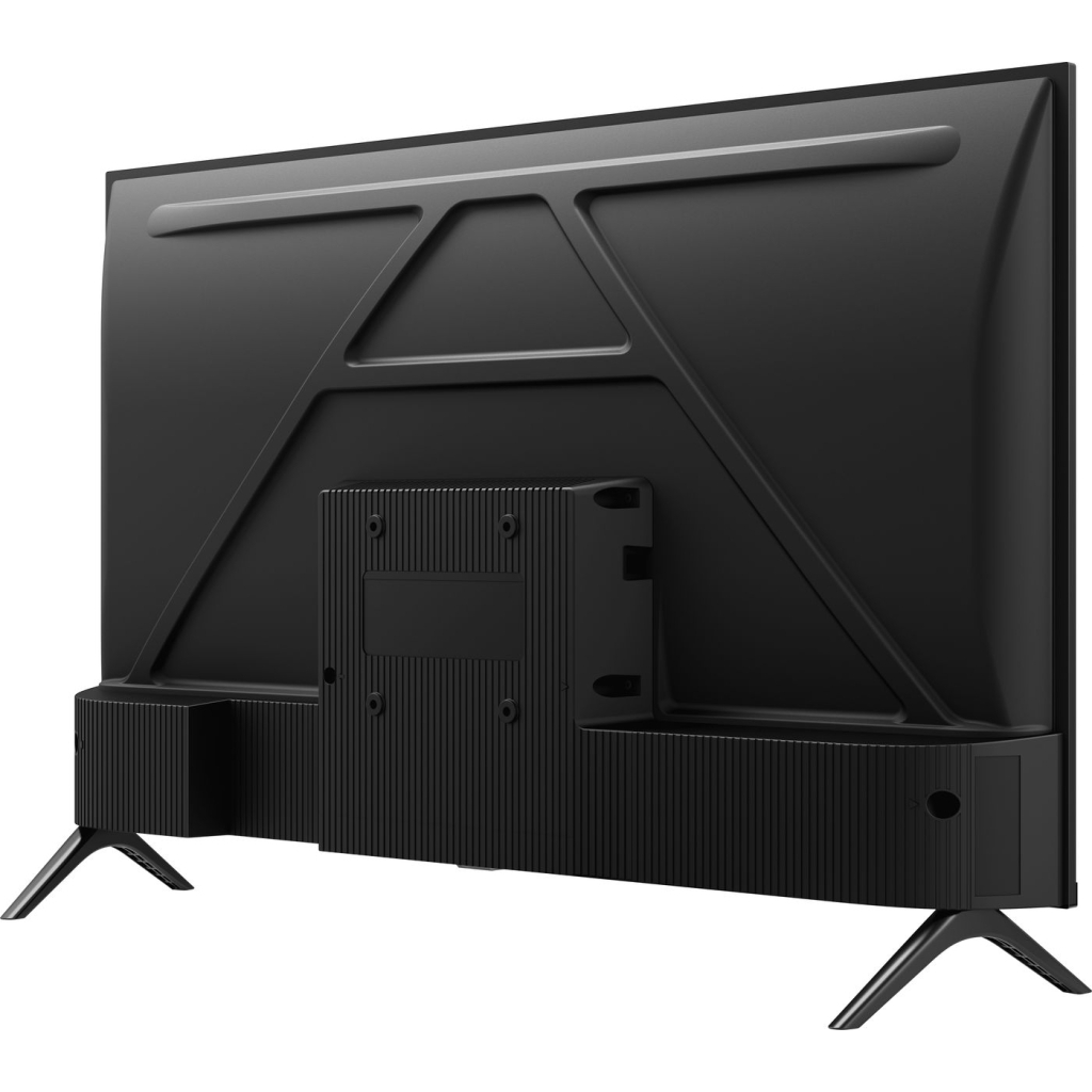 Телевізор TCL 32L5A - зображення 6