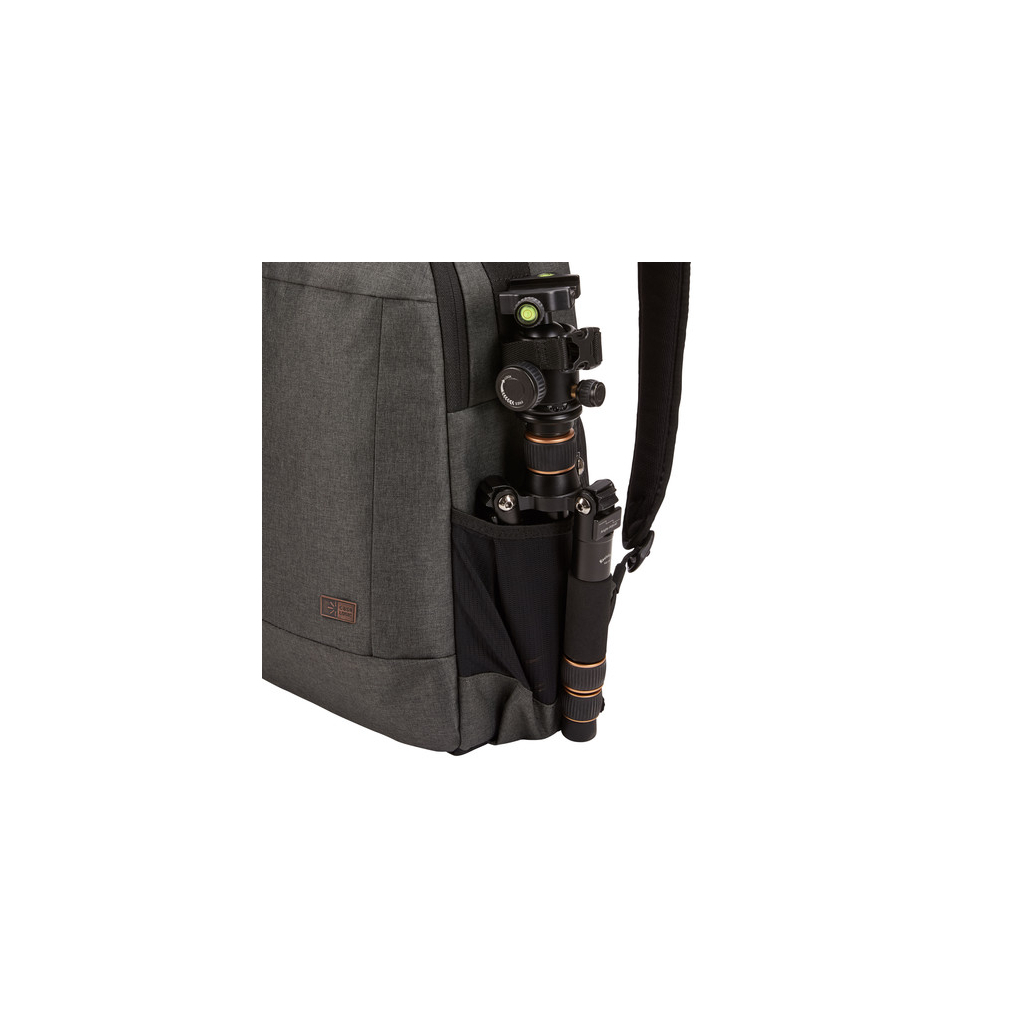 Фото-сумка Case Logic ERA DSLR Backpack CEBP-105 (3204003) - зображення 7