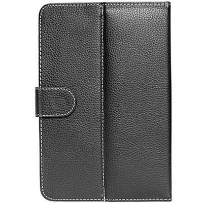 Чохол до планшета Drobak 7 Universal Black (212636) - зображення 1