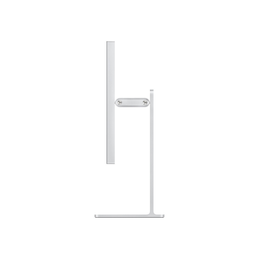 Монітор Apple Pro Display XDR - Nano-texture glass (MWPF2GU/A) - зображення 7