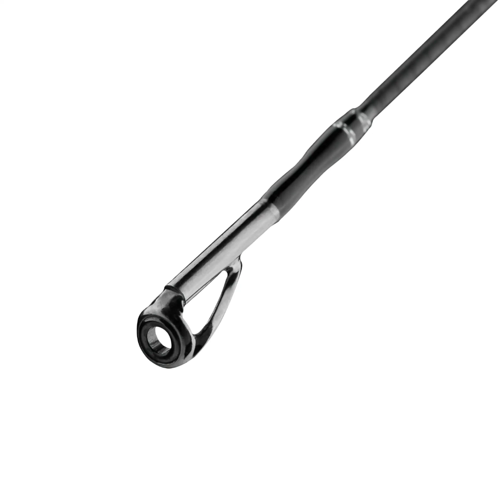 Вудилище Select Sprint SPR-642SUL 1.92m 0.8-4g Mod.Fast (1870.71.02) - зображення 4