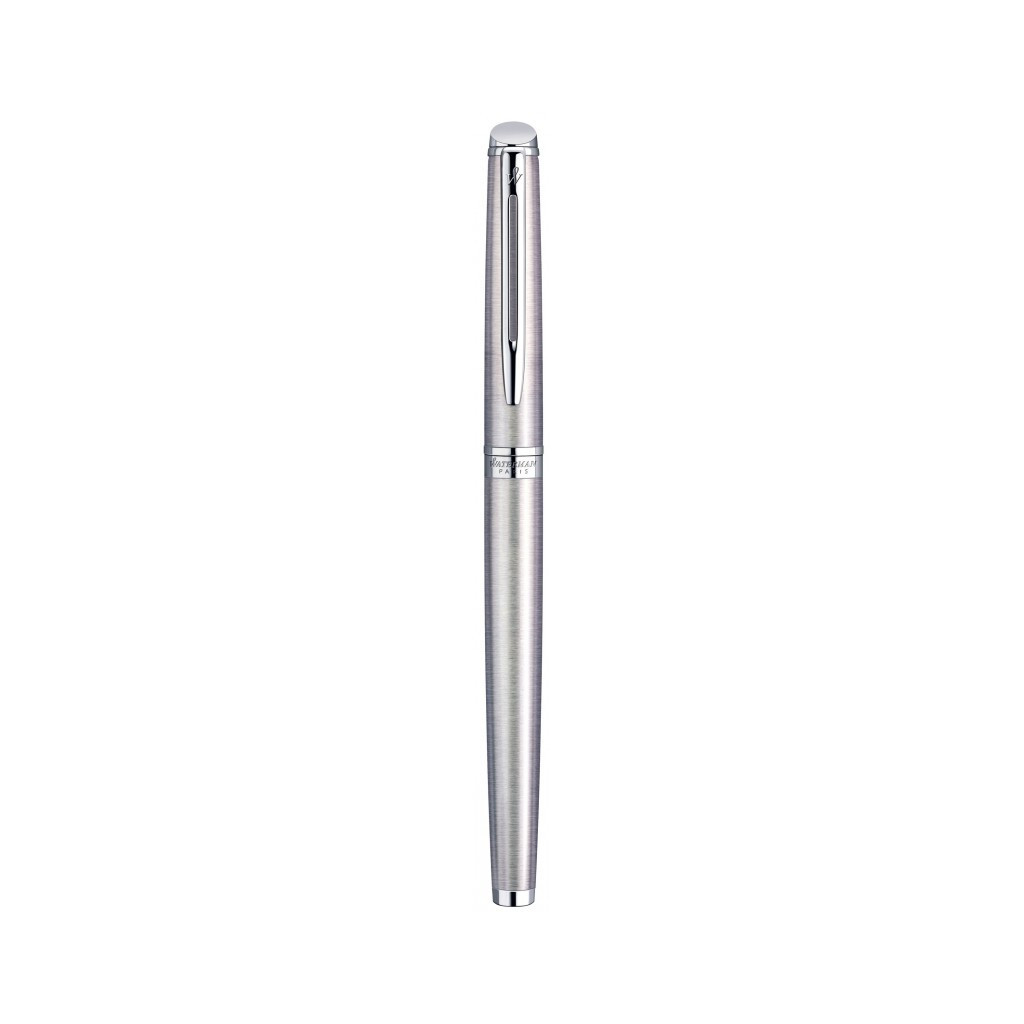 Ролер Waterman HEMISPHERE S/S CT  RB (42 004) - зображення 2