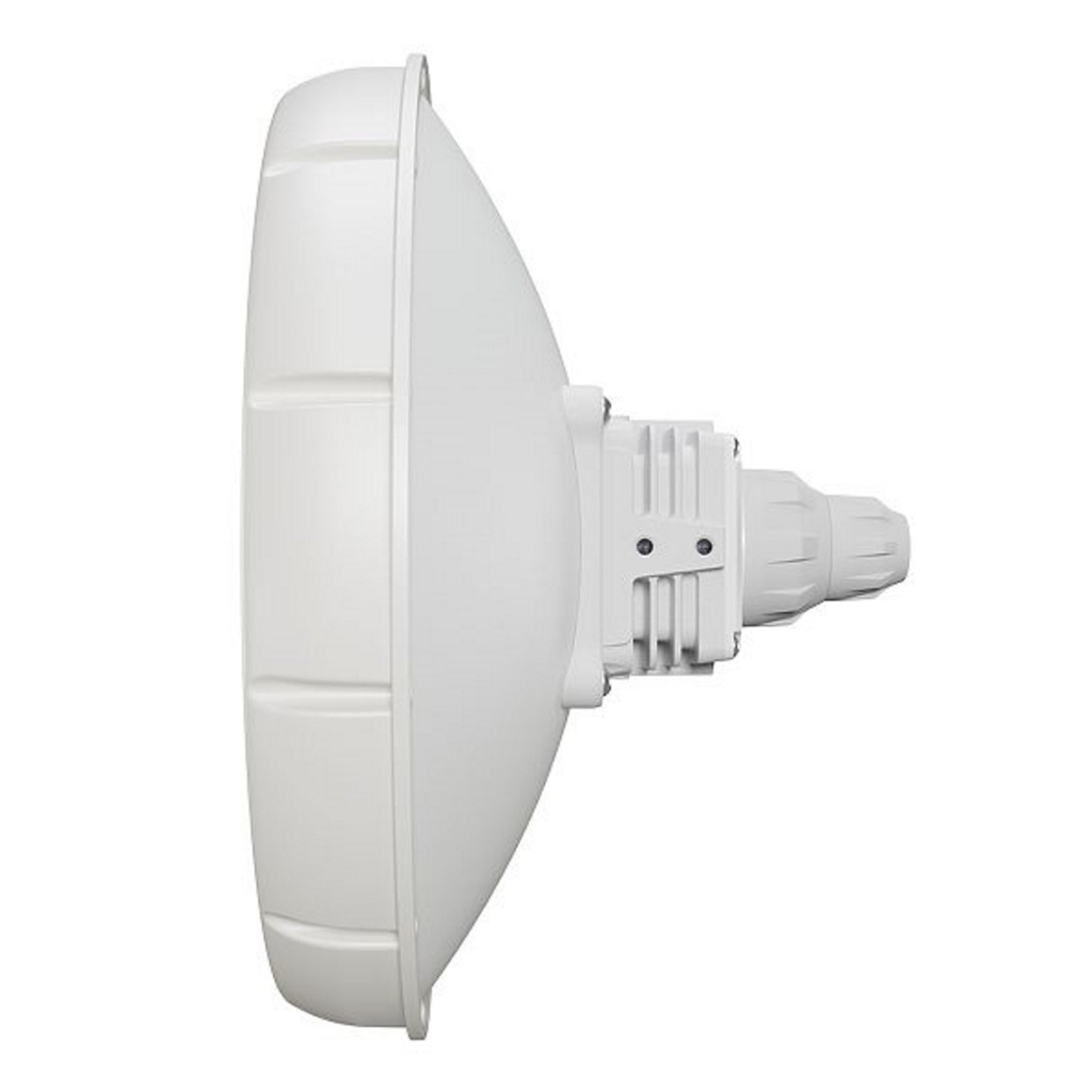 Точка доступу Wi-Fi Mikrotik Wireless Wire nRAY (nRAYG-60adpair) - зображення 3