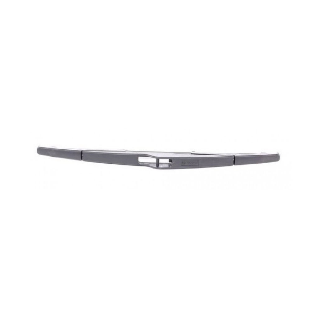 Щітка склоочисника Bosch 3 397 015 100 - зображення 4