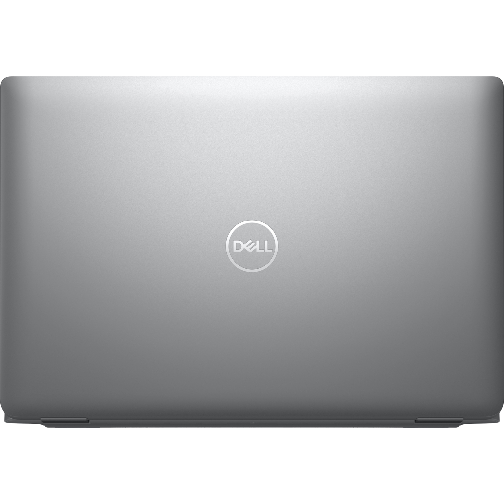 Ноутбук Dell Latitude 5340 (N098L534013UA_W11P) - зображення 8