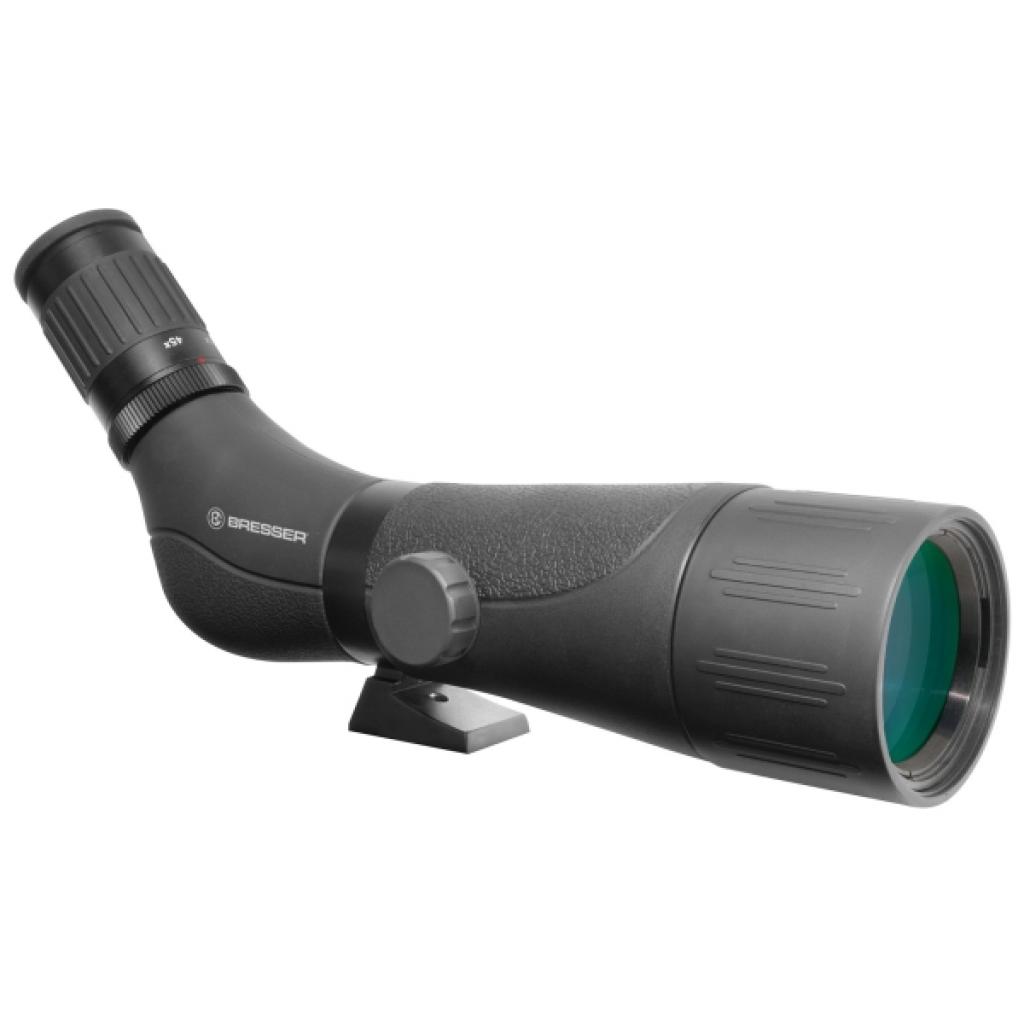 Підзорна труба Bresser Spektar 15-45x60 WP (914735) - изображение 1