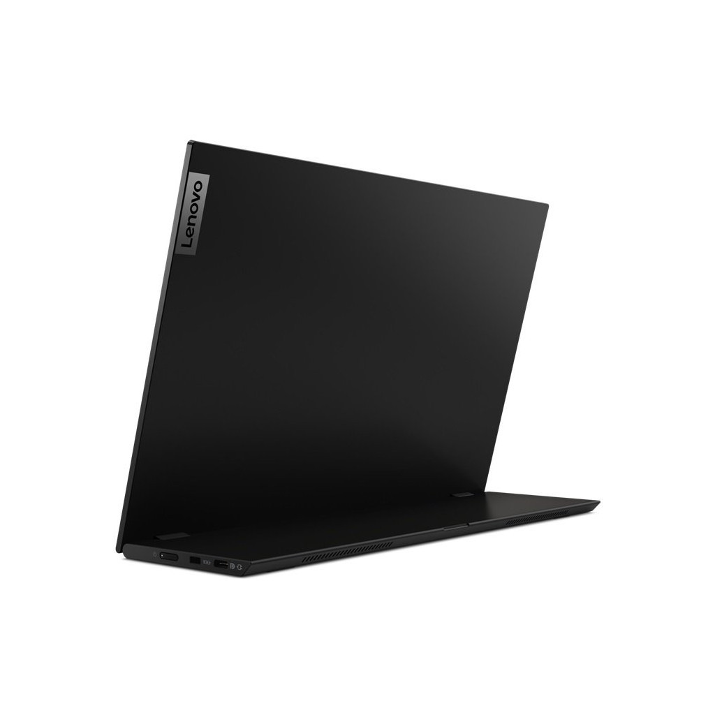 Монітор Lenovo M14T (62A3UAT1WL) - зображення 8