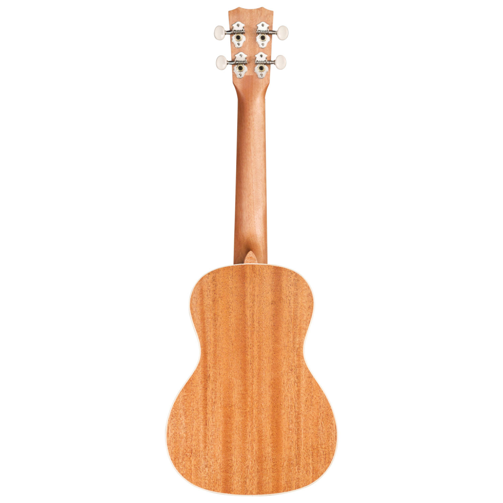 Укулеле Cordoba 15CM Matiz in Mint - изображение 7