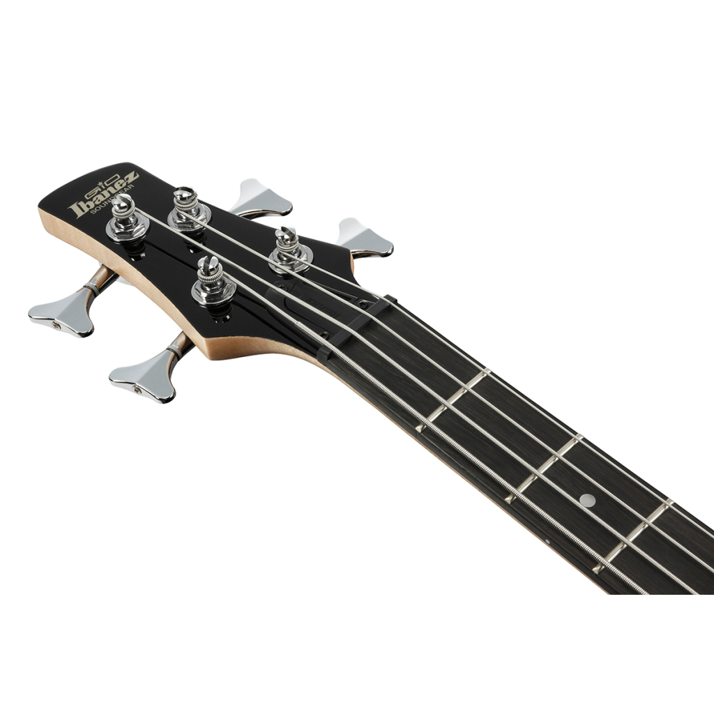 Бас-гітара Ibanez GSR180 LBF (301172) - зображення 6