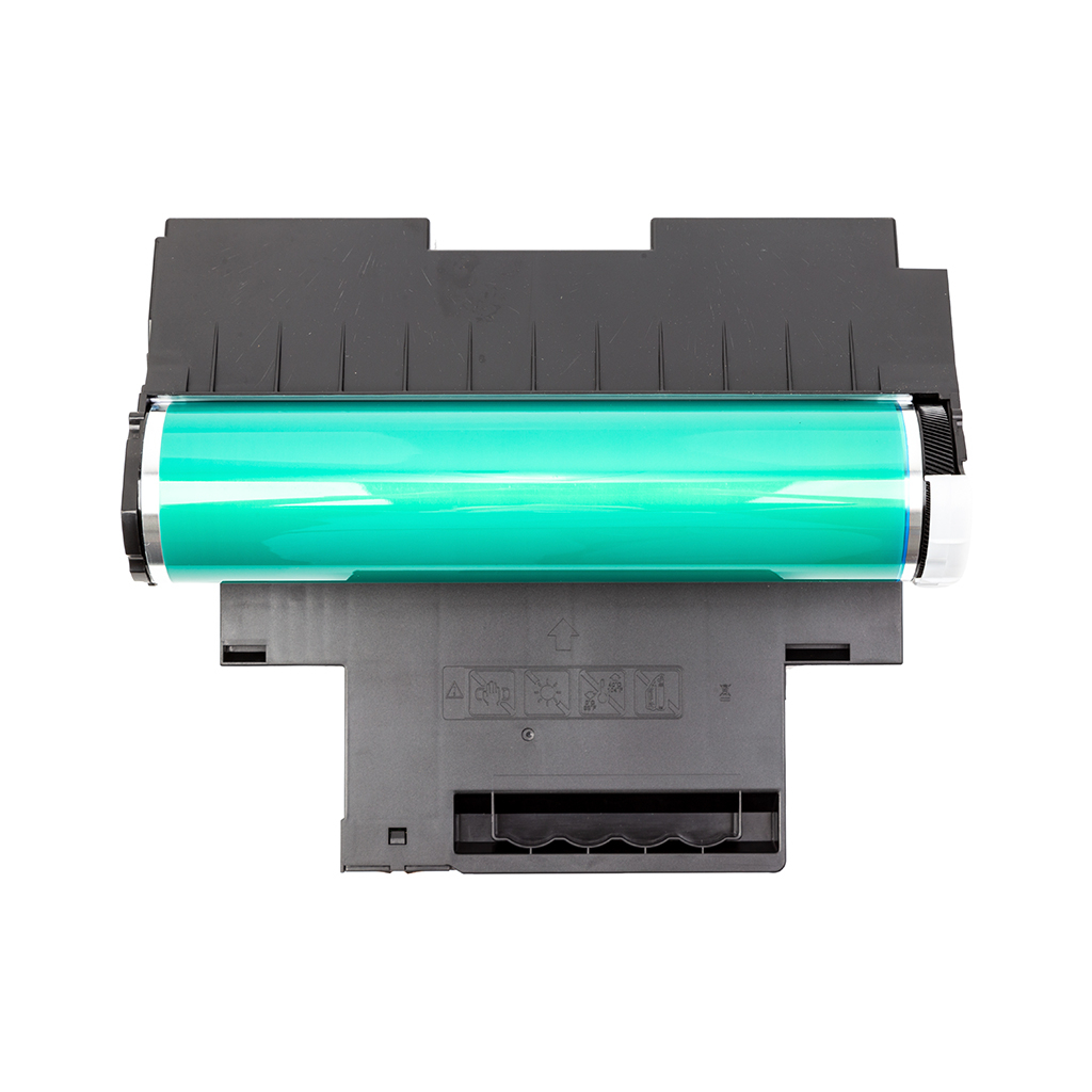 Драм картридж PowerPlant HP CLJ 150a, SAMSUNG CLP-360 (PP-W1120A) - зображення 1