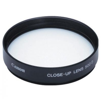 Світлофільтр Canon 77mm (2602A001) - зображення 1