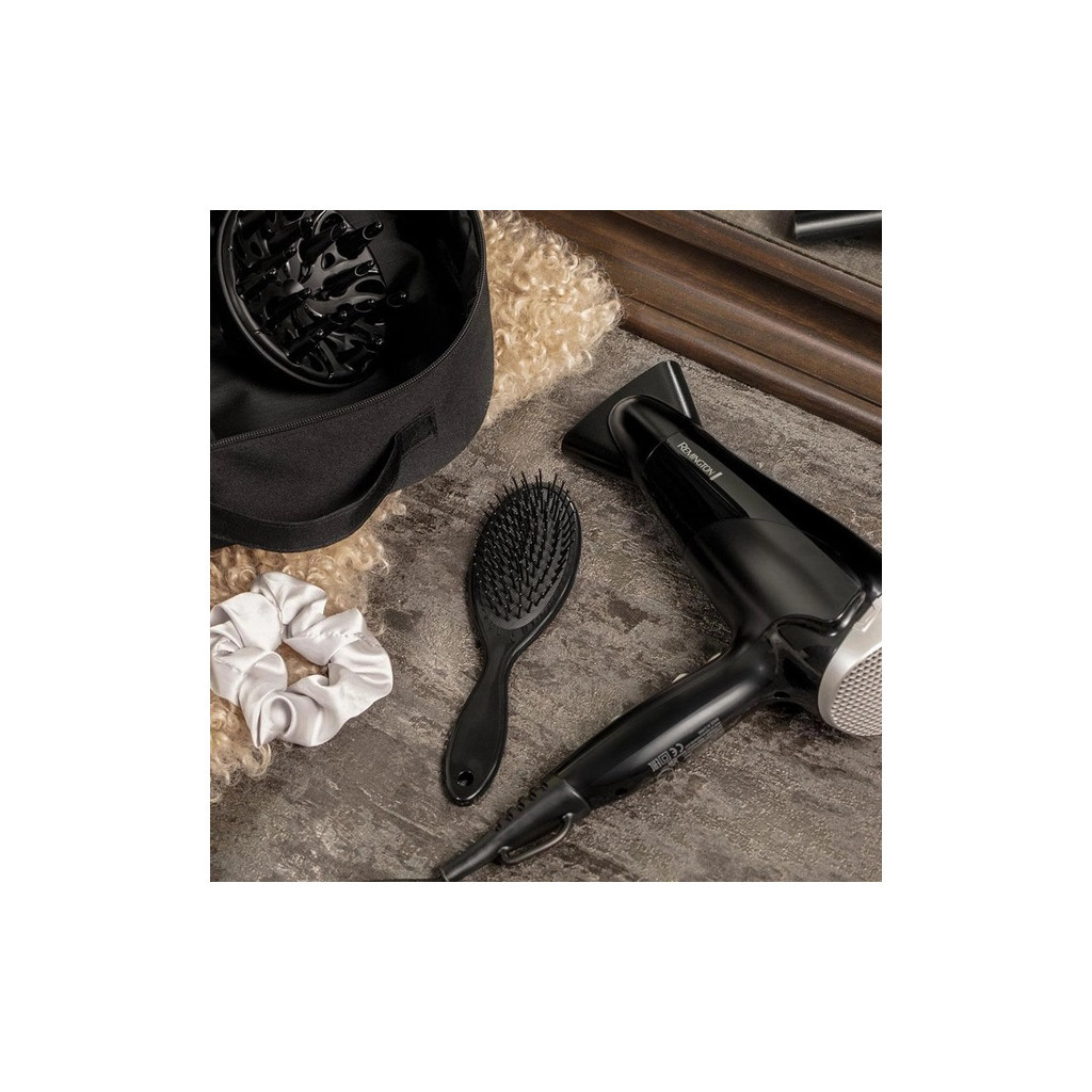 Фен Remington D3171GP - зображення 4