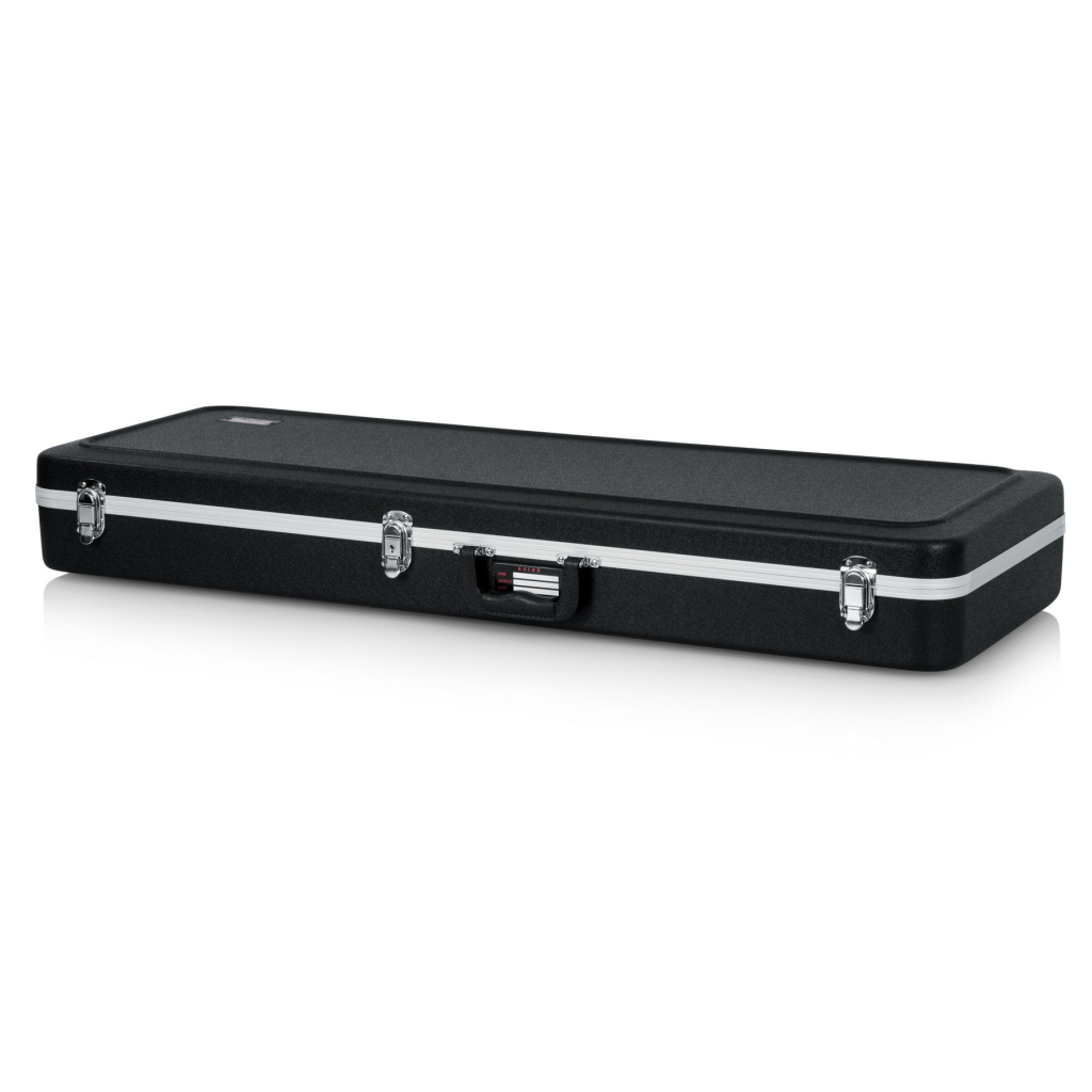 Кейс для гітари Gator Electric Guitar Case (GC-ELECTRIC-A) - зображення 6