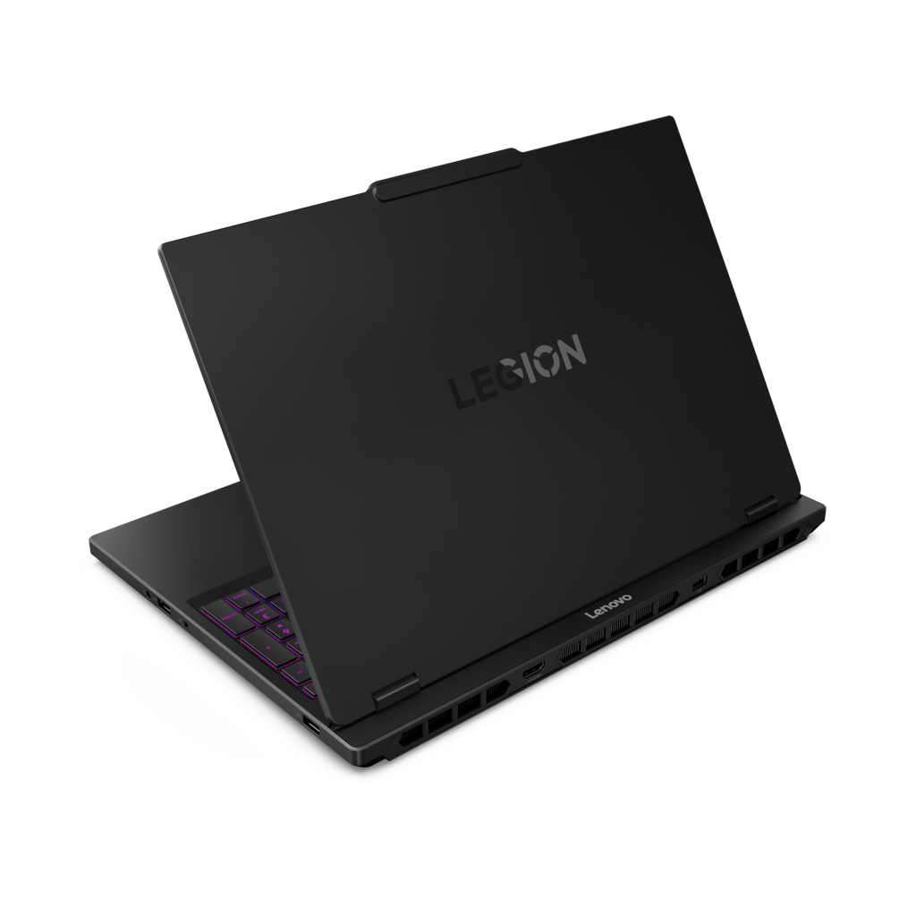 Ноутбук Lenovo Legion 5 15IRX10 (83LY00F0RA) - зображення 9