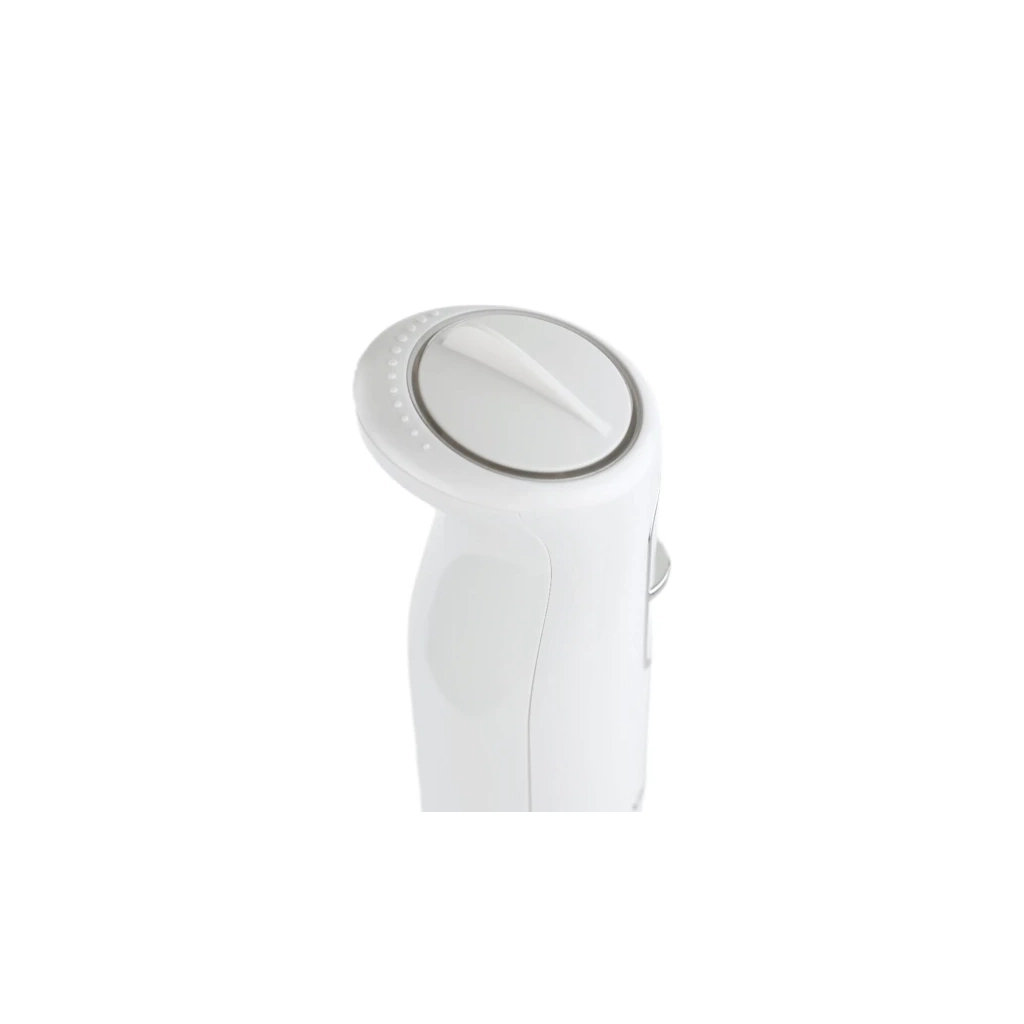 Блендер Vilgrand VBН6209 White - зображення 5