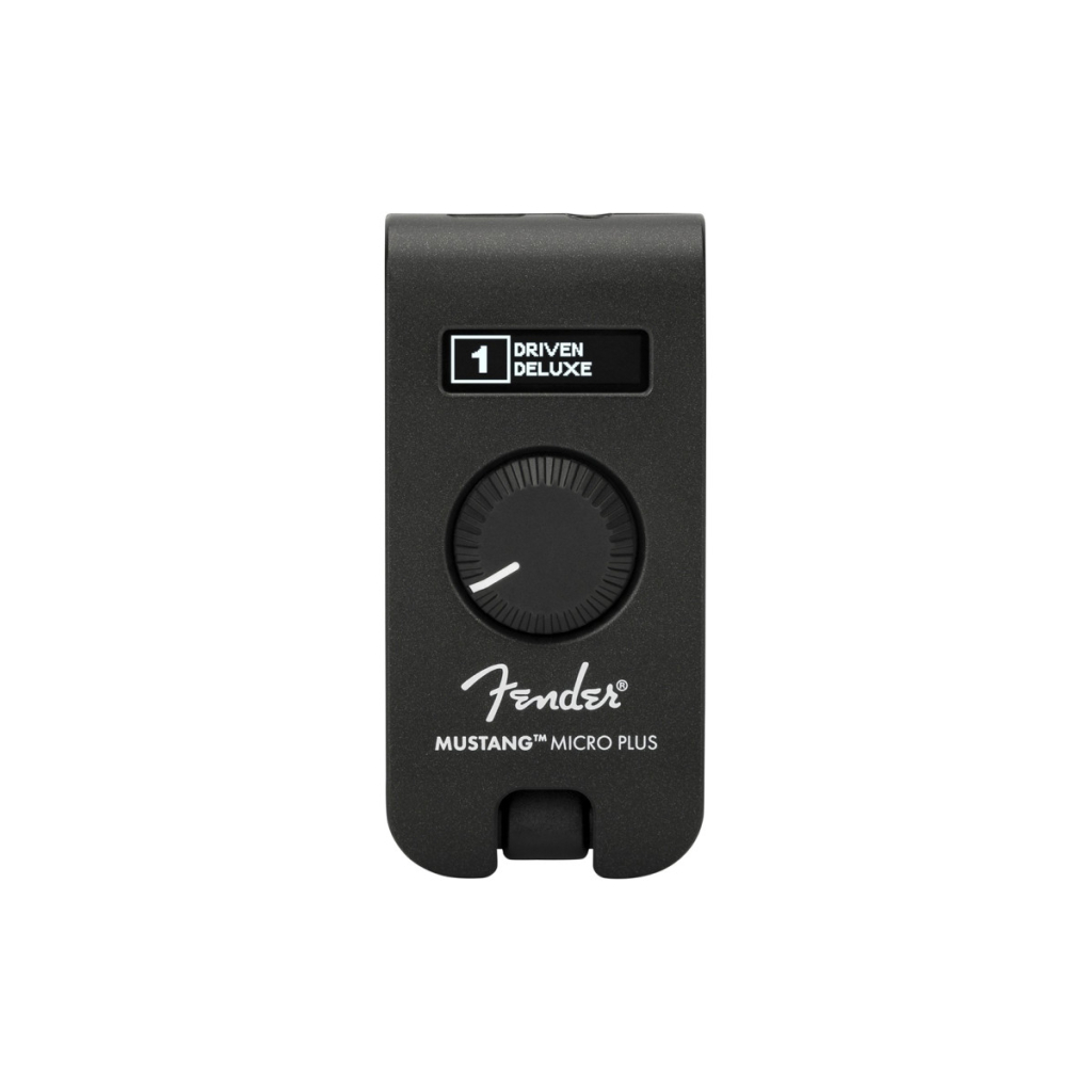 Електрогітара Squier by Fender Affinity Series Stratocaster Mustang Micro Pack (240974) - зображення 7